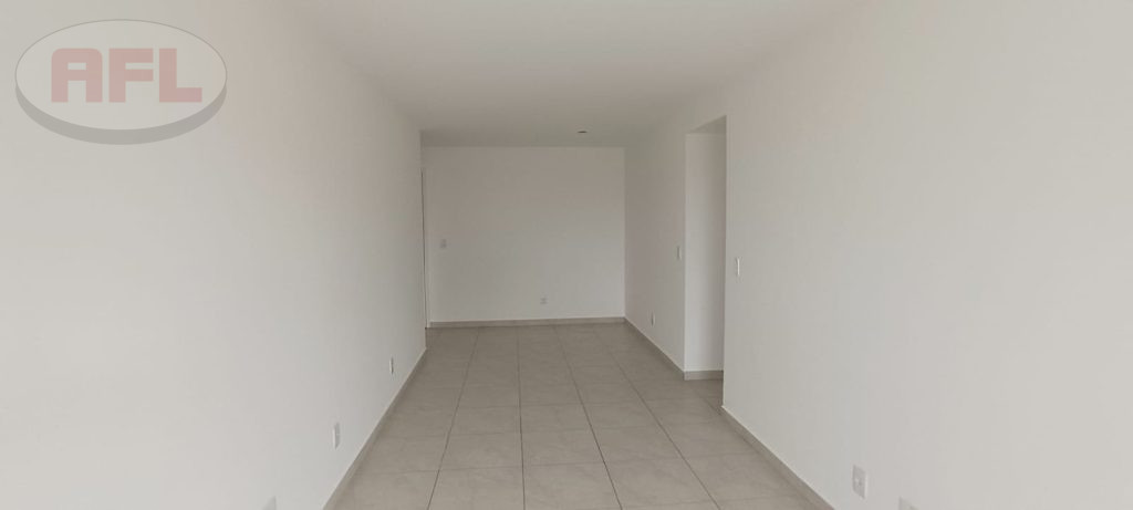 APARTAMENTO VILA DA PENHA