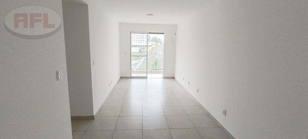 APARTAMENTO VILA DA PENHA