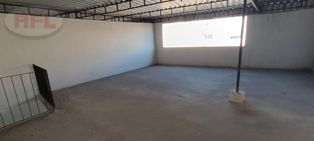 APARTAMENTO EM VISTA ALEGRE