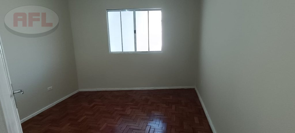 APARTAMENTO EM VISTA ALEGRE