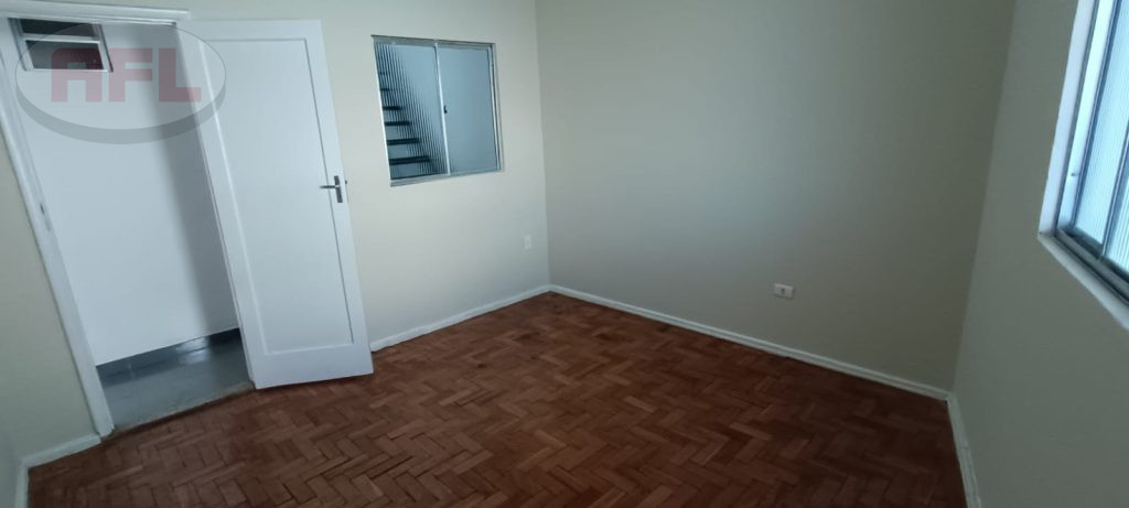 APARTAMENTO EM VISTA ALEGRE