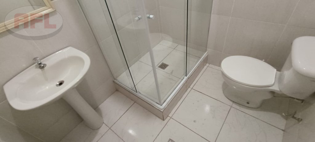 APARTAMENTO VISTA ALEGRE