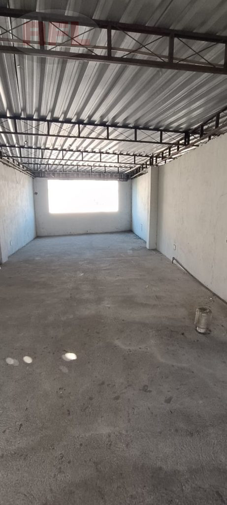 APARTAMENTO VISTA ALEGRE