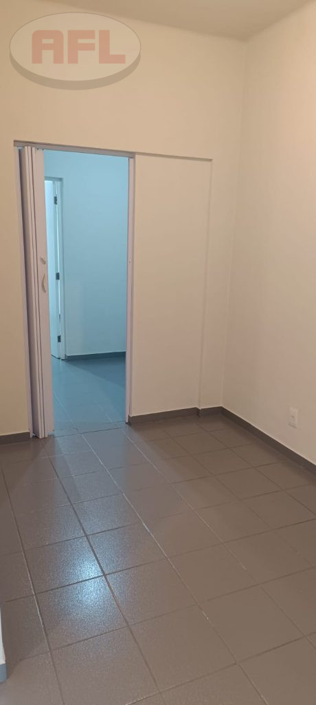APARTAMENTO VISTA ALEGRE