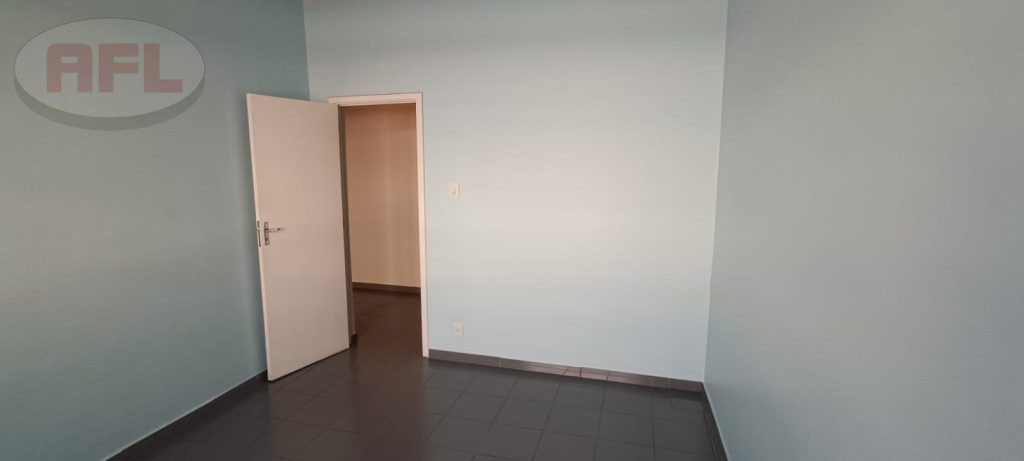 APARTAMENTO VISTA ALEGRE