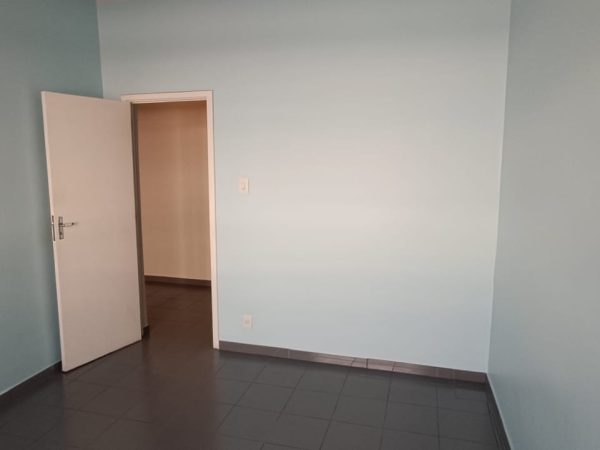 APARTAMENTO VISTA ALEGRE