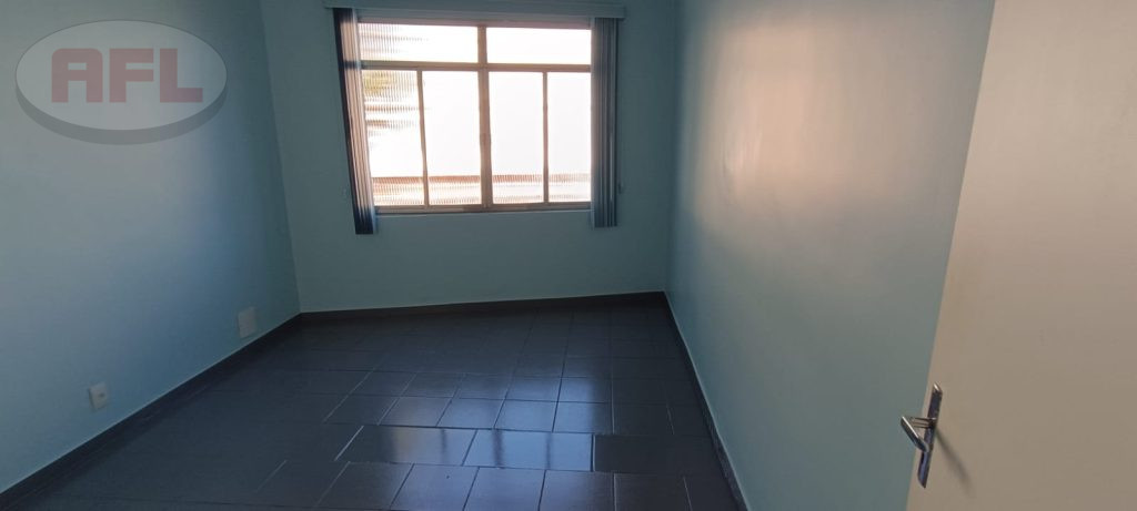 APARTAMENTO VISTA ALEGRE