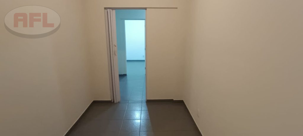 APARTAMENTO VISTA ALEGRE