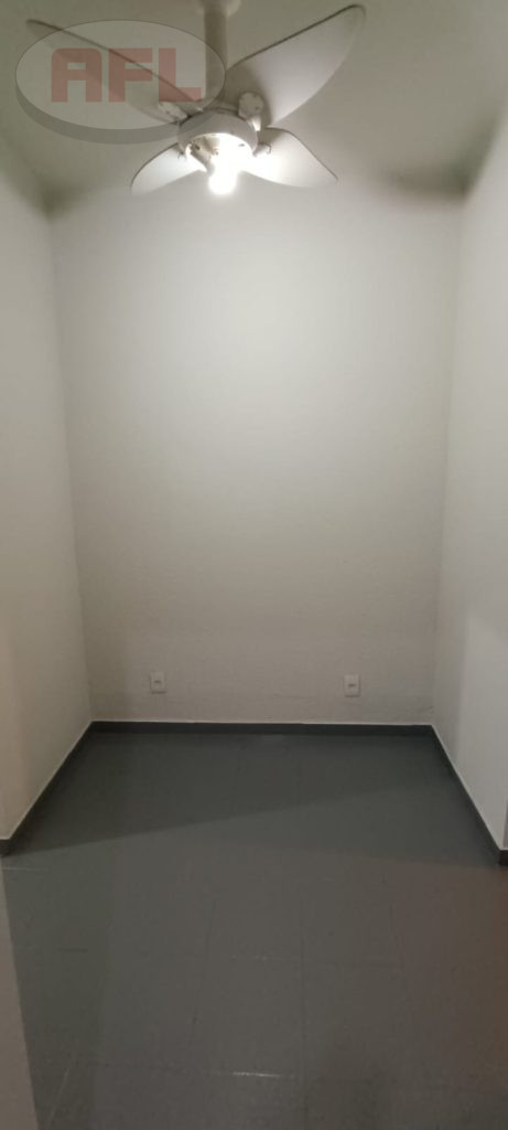APARTAMENTO VISTA ALEGRE