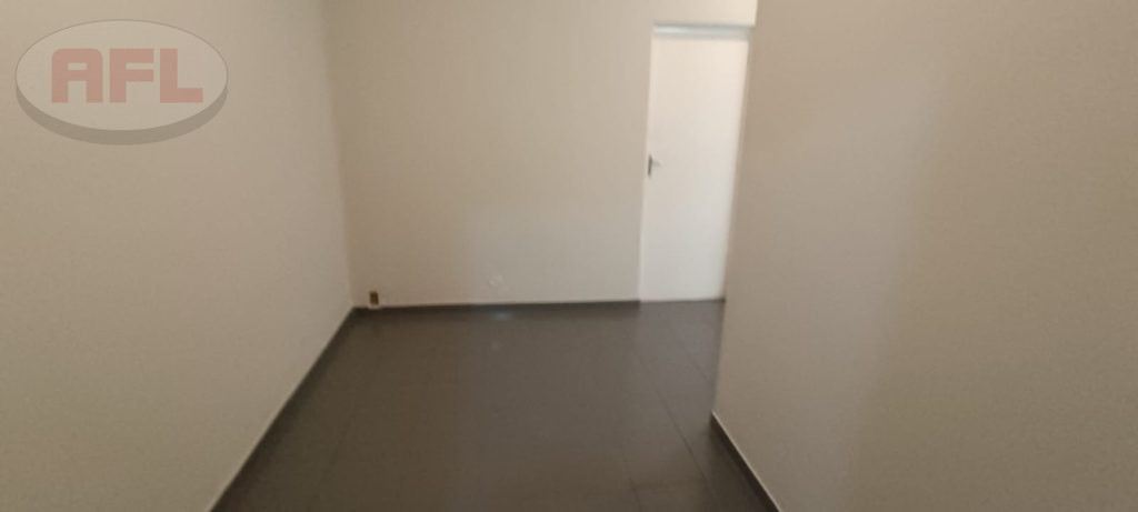 APARTAMENTO VISTA ALEGRE