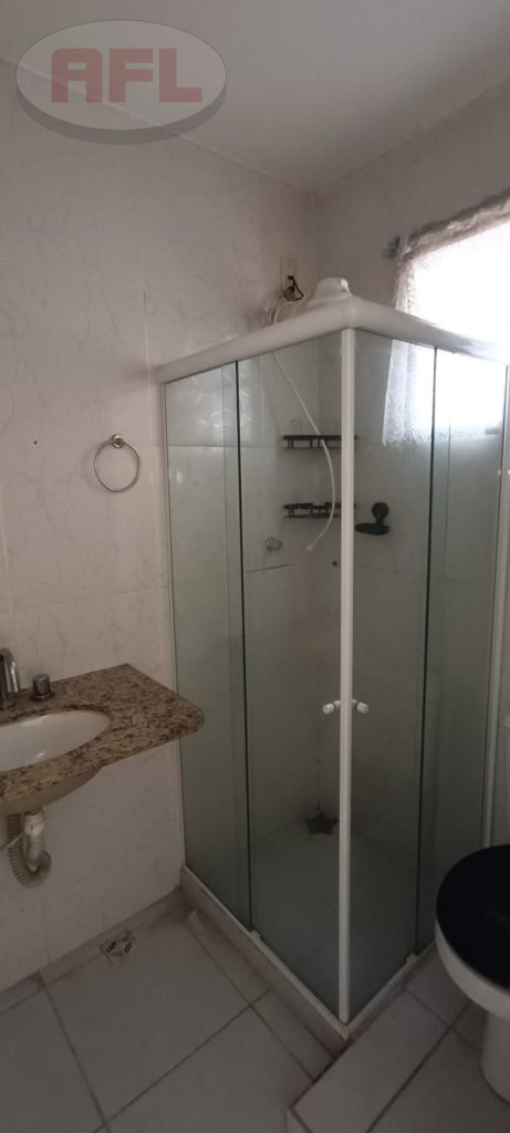 APARTAMENTO VISTA ALEGRE