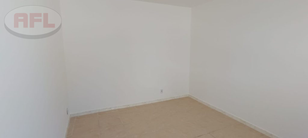 APARTAMENTO VISTA ALEGRE