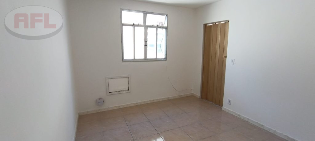 APARTAMENTO VISTA ALEGRE