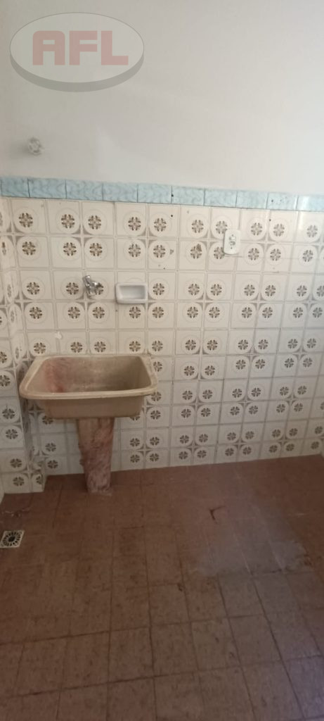APARTAMENTO VISTA ALEGRE