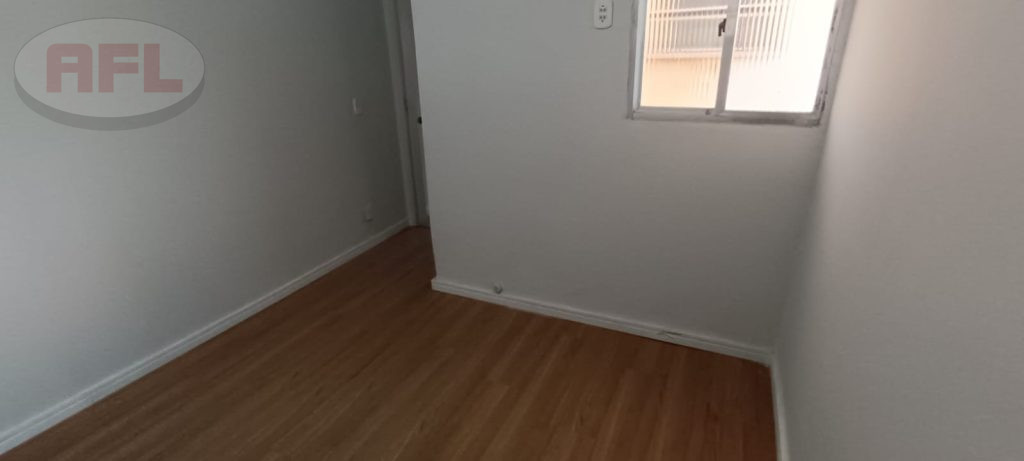 APARTAMENTO VISTA ALEGRE