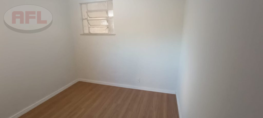 APARTAMENTO VISTA ALEGRE