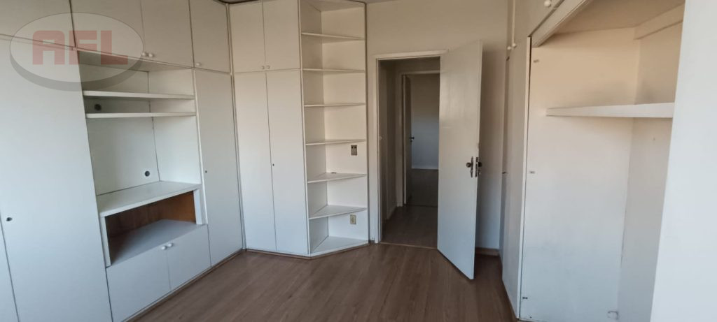 APARTAMENTO VISTA ALEGRE