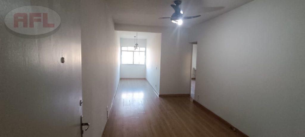 APARTAMENTO VISTA ALEGRE