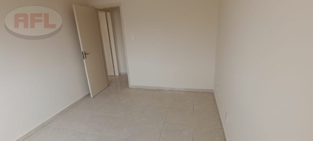 APARTAMENTO BENTO RIBEIRO