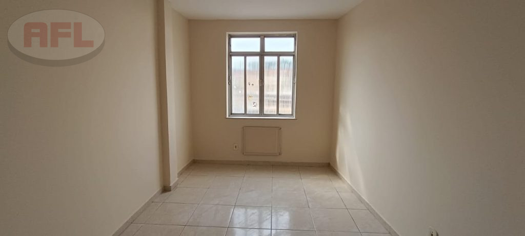 APARTAMENTO BENTO RIBEIRO