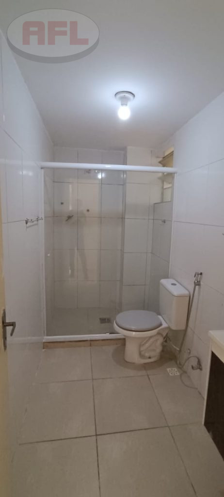 APARTAMENTO BENTO RIBEIRO