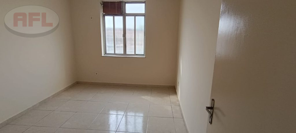 APARTAMENTO BENTO RIBEIRO