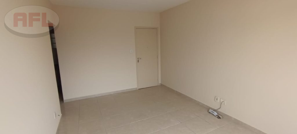 APARTAMENTO BENTO RIBEIRO