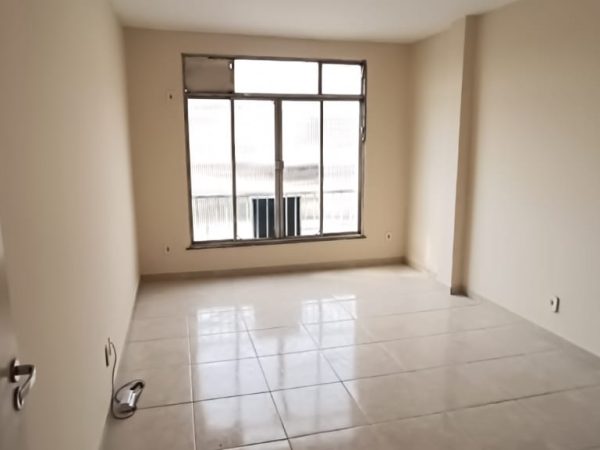 APARTAMENTO BENTO RIBEIRO