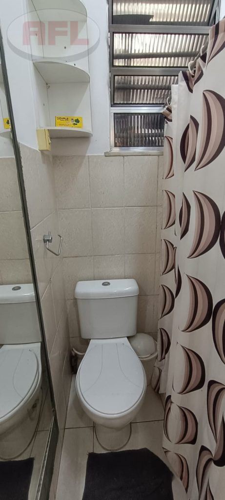 LOJA VILA DA PENHA