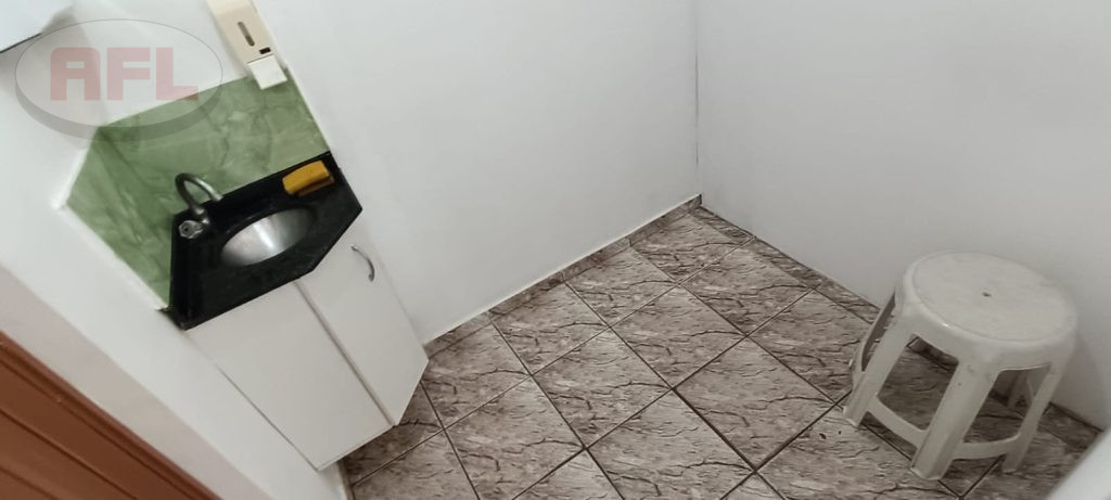 LOJA VILA DA PENHA