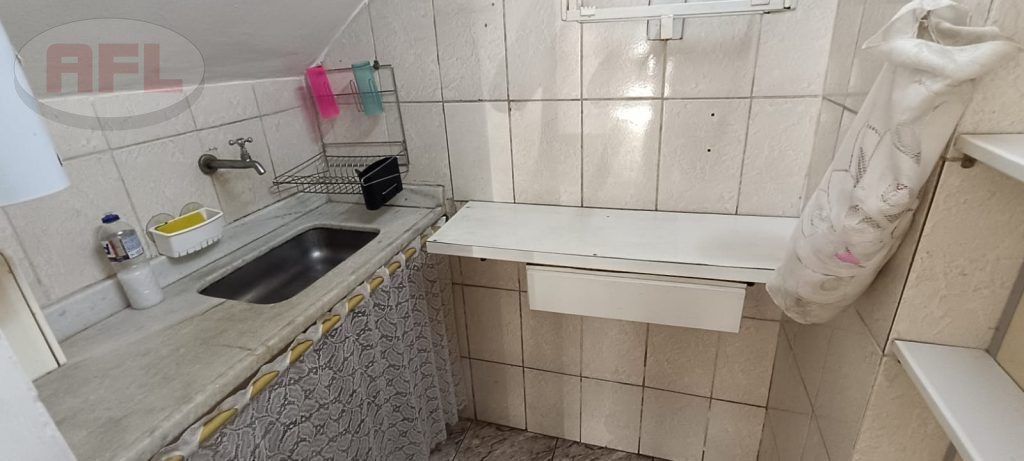 LOJA VILA DA PENHA