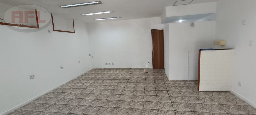 LOJA VILA DA PENHA