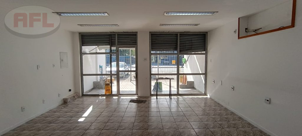 LOJA VILA DA PENHA