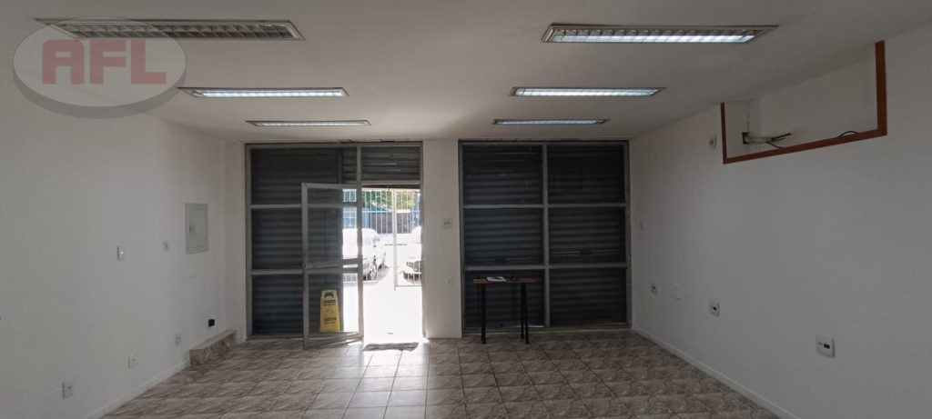 LOJA VILA DA PENHA