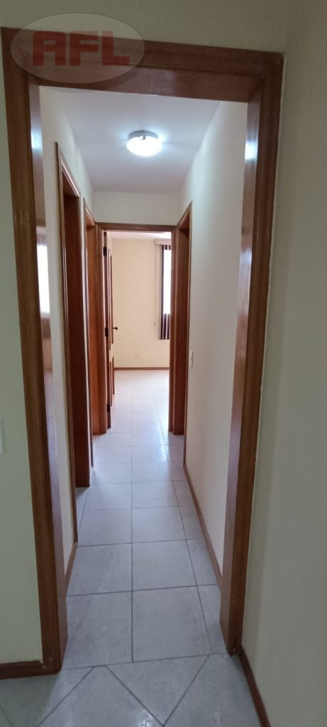 APARTAMENTO RECREIO