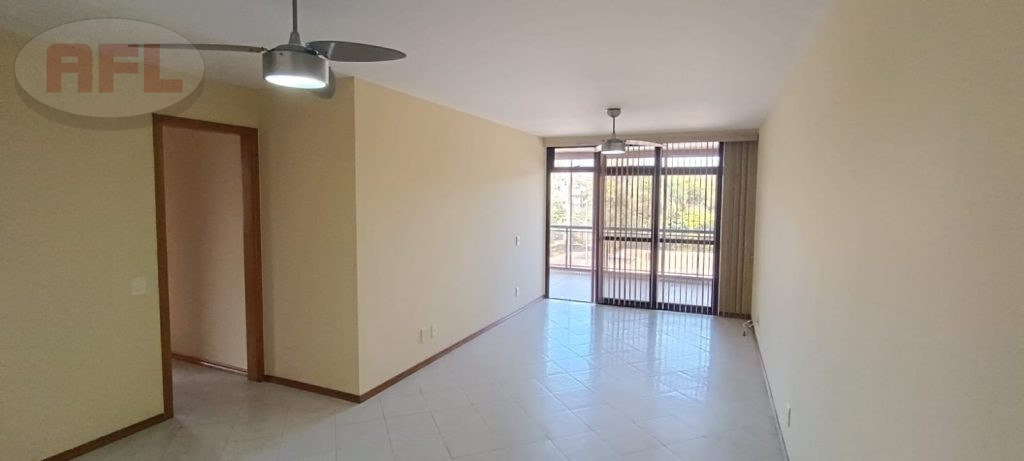 APARTAMENTO RECREIO