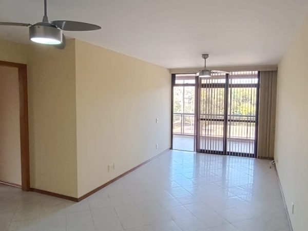 APARTAMENTO RECREIO
