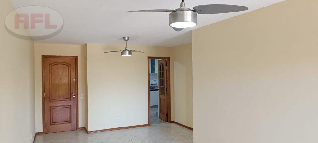 APARTAMENTO RECREIO