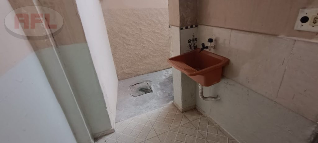CASA CORDOVIL