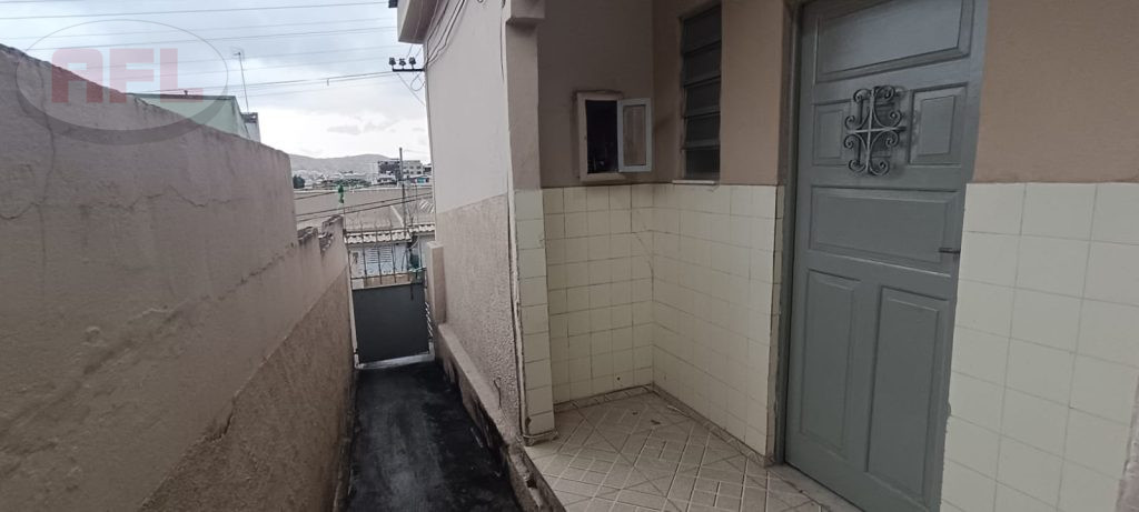 CASA CORDOVIL