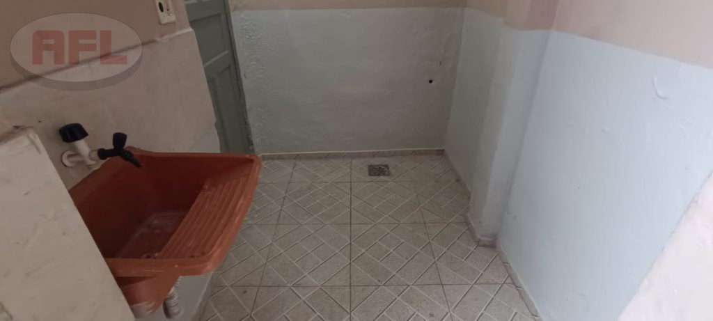 CASA CORDOVIL