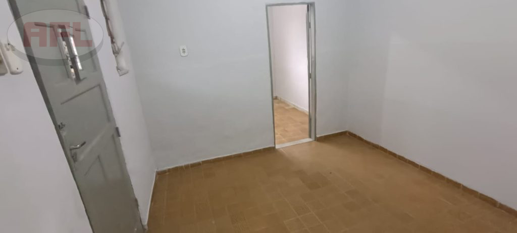 CASA CORDOVIL