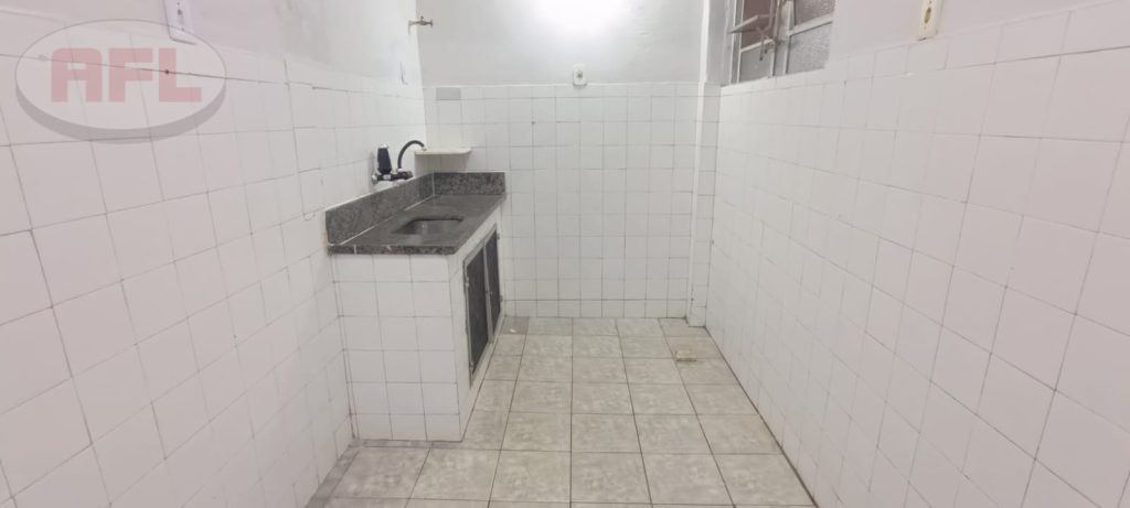 CASA CORDOVIL