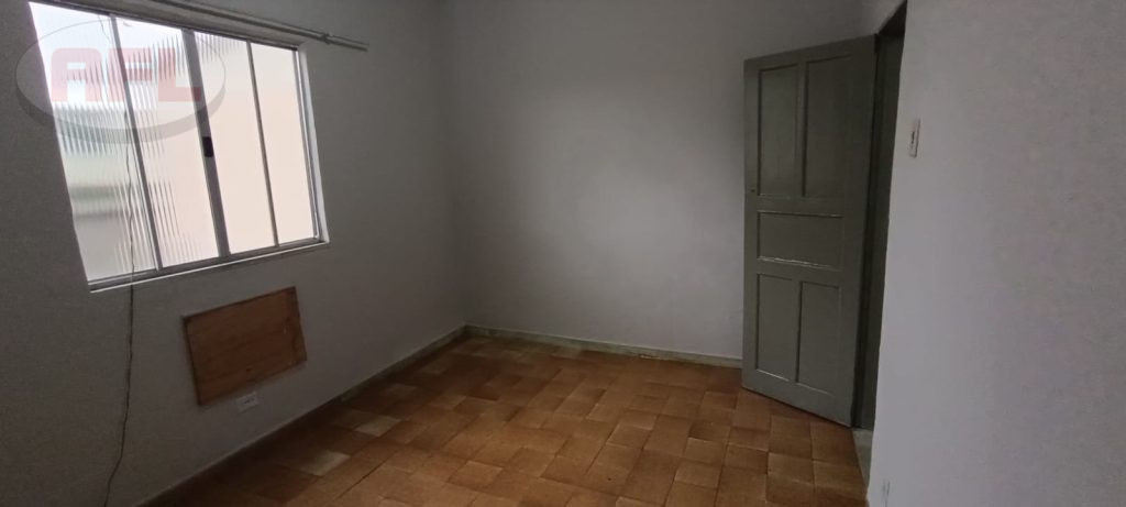CASA CORDOVIL