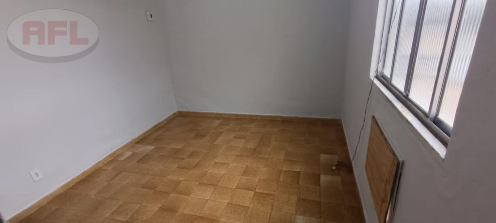 CASA CORDOVIL