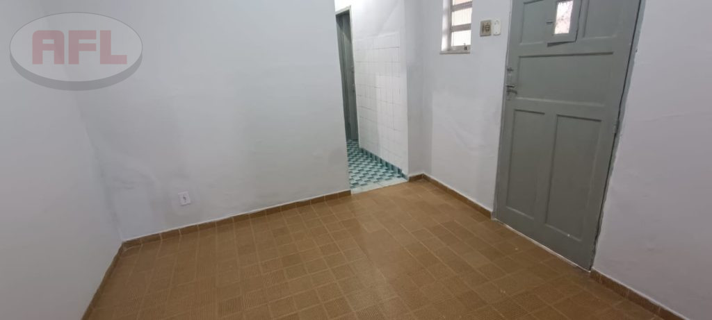 CASA CORDOVIL