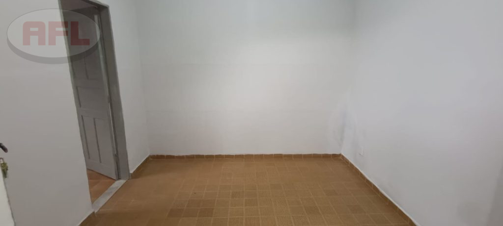 CASA CORDOVIL