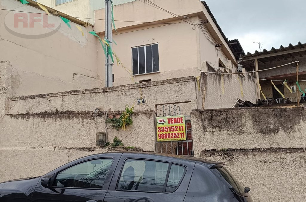 CASA CORDOVIL