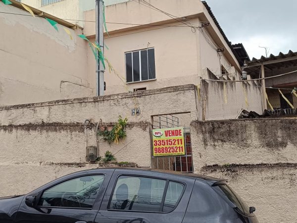 CASA CORDOVIL