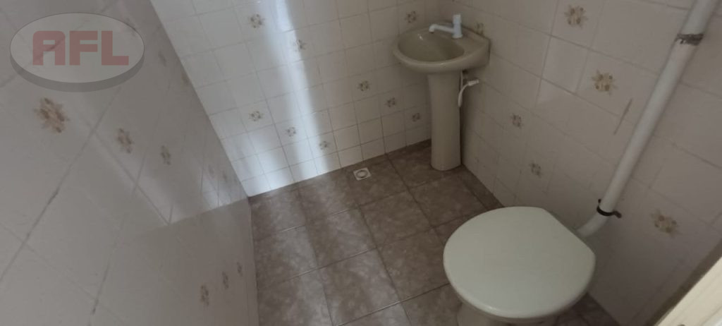 CASA TÉRREA VILA DA PENHA